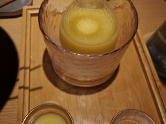 -街角等你.大连海鲜烧烤(西安路店)