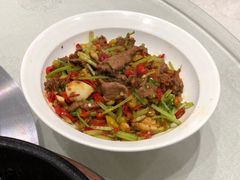 -庐州太太(鼓楼店)
