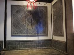 -全季酒店（苏州观前街平江路店）(原临顿路地铁站店)