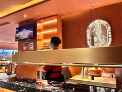 -西塔老太太泥炉烤肉(亚运村店)
