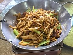 -阿木怪味牛骨头