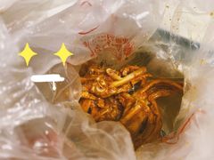 鸭脚-帝煌烤卤(羊子街店)