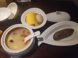 -星妈汇国际月子中心(龙珠店)