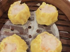 -万龙洲海鲜(南新仓店)