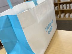 -好利来(乐堤港店)