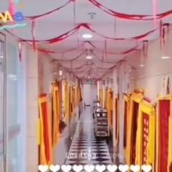 -国际月月生母婴月子中心(旗舰店)