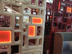 -佐度王子扒房(金安店)