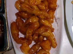 -付掌柜在成都·热炒砂锅集(金禾店)