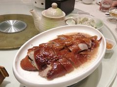 深井烧鹅-九妙坊(牡丹园店)
