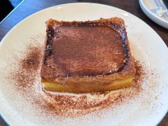 -新旺茶餐厅(鑫耀·光环live店)