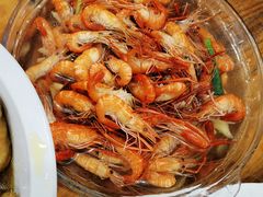 -小春农家乐