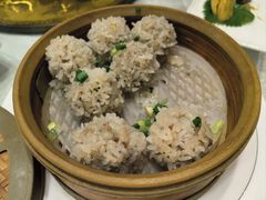 -北京全聚德(西客站店)