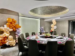 -绸乡宴酒店·融合苏帮宴(吴江店)