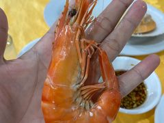 -蚝专家(北滘店)