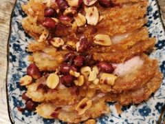 -粉家柳州螺蛳粉(杨宅路店)