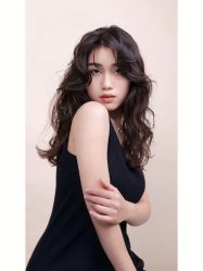 -尚艺SUNESY美容美发