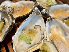 -徐记海鲜(万家丽|德政园店)