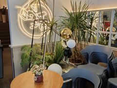 -有位虾匠·香辣蟹·小龙虾(李村店)