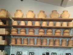 -去茶山(新光里店)