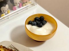 -三元梅园(新源里店)