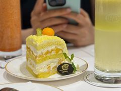 -COVA(新天地Xintiandi店)