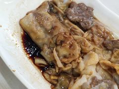 -华辉拉肠(西村店)