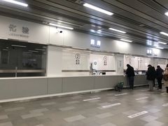 -上海市徐汇区口腔医院