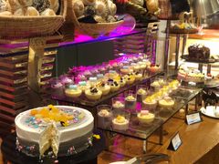 -惠州金海湾嘉华度假酒店