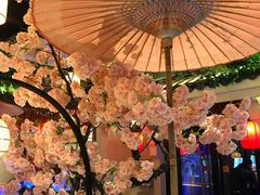 -佰家小厨·南京菜(夫子庙店)