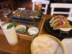 -么哈MOJAR(北京五道口店)