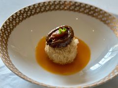 -福1015(愚园路店)