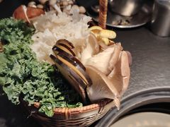 -锦荟JINHUI·浙江小馆(上海荟聚店)