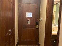 -杭州香格里拉饭店