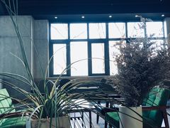 -山下C5cafe(惠通时代广场店)