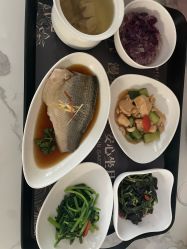 -安琪朵朵独栋花园月子中心