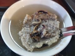 -老南昌粉面馆(绳金塔店)