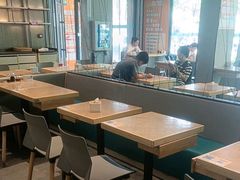 -眉州小吃(魏公村店)