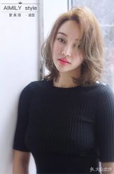 -爱美丽科技美肤中心