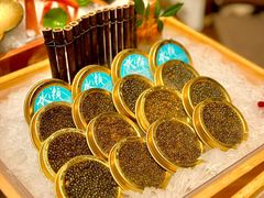 -Minase水濑·日料放题(外滩店)