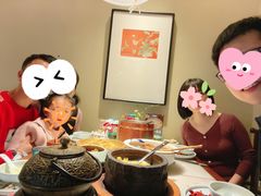 -佬麻雀·剁椒鱼头(京基KK One店)