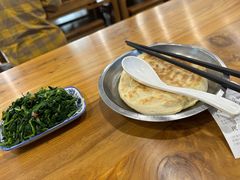 -夏家合汁(天润花园小区店)