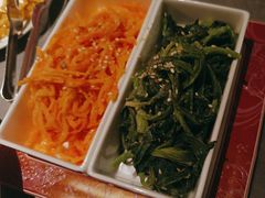 -阿五黄河大鲤鱼(建业路店)