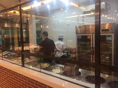 门面-华兴大酒楼(亿宝大厦店)