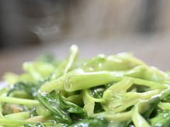 -美食店(华贵路店)