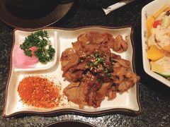 -無境·匠心日本料理(汉街店)