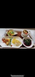 -馨果汇月子产康中心(南湖公园店)