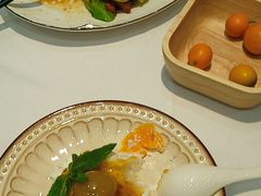 -丝路东方虾仁水饺(北京路二宫汇嘉店)