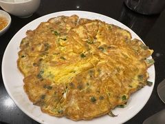 -南江鸡饭店(龙华雅苑分店)