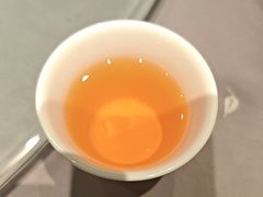 -徐记海鲜(大雁塔|金都店)