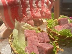 -湊湊火锅·茶憩(南京万象天地店)